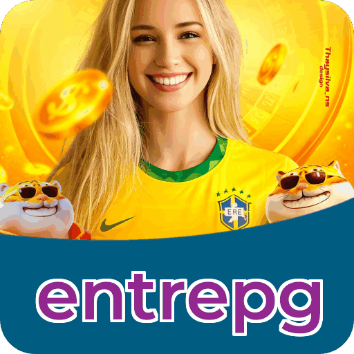 Telegram Promoções - Fortune Tiger Game