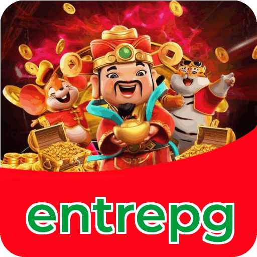 Telegram Community - Sweet Bonanza