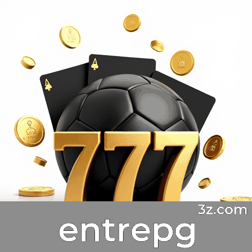 entrepg Comunidade: Interação Global e Conexões de Jogos