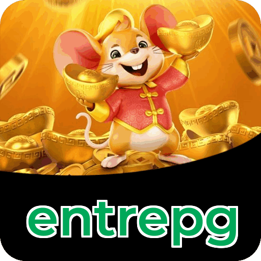 Bikini Paradise Slot - PG Soft - Caça-níqueis temático com design anime, símbolos wild expansivos, sistema de re-spins e gráficos otimizados HTML5