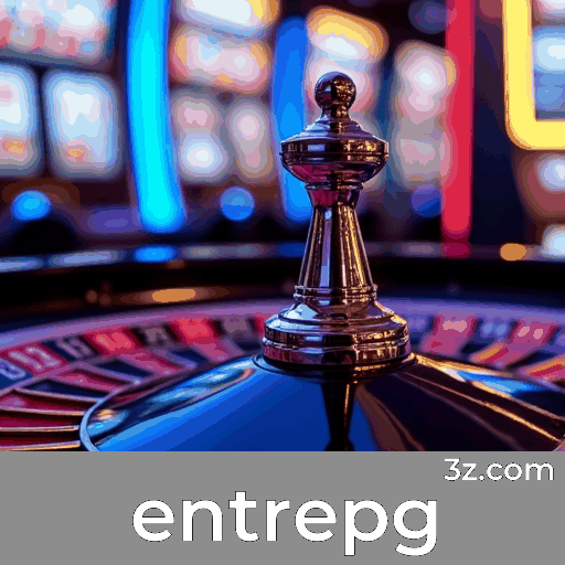 Entrepg: Apostas Esportivas Completas para Brasileiros