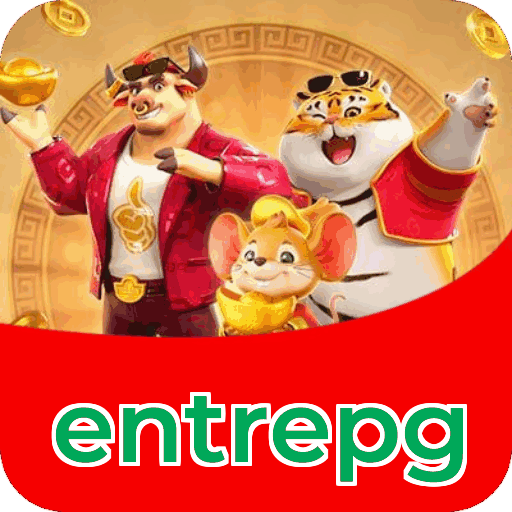 Fortune Games Series