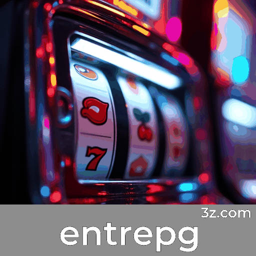 Entrepg Verde: Responsabilidade e Sustentabilidade no Jogo