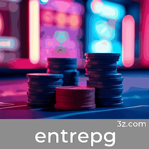 Revolucione sua Experiência com entrepg: Pioneiro em Convergência de Tecnologias e Experiências Disruptivas