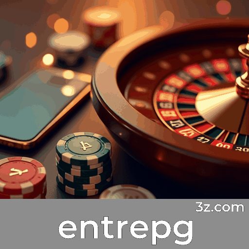 Promoções entrepg: Descubra o valor oculto