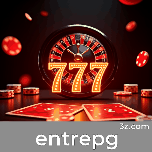 Descubra o app entrepg: Interatividade e Comunidade de Jogos