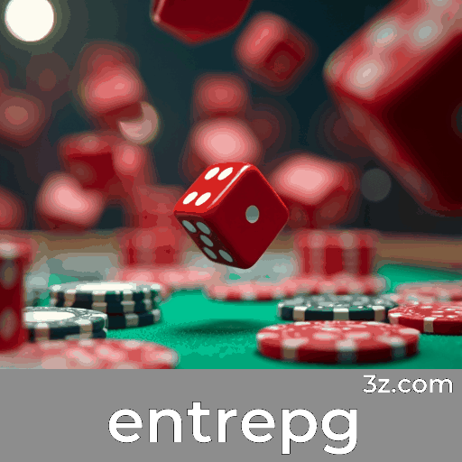 entrepg.com - Plataforma de Apostas Online no Brasil com Jogos Exclusivos e Saques Rápidos - entrepg