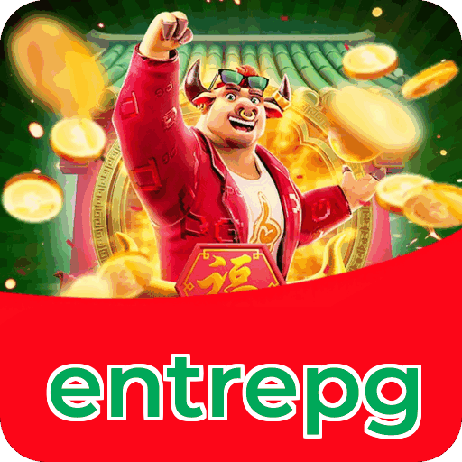 Mahjong Ways Slot - PG Soft