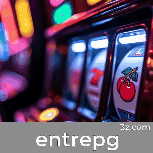 Entrepg: Plataforma com Bônus Generosos para Brasileiros