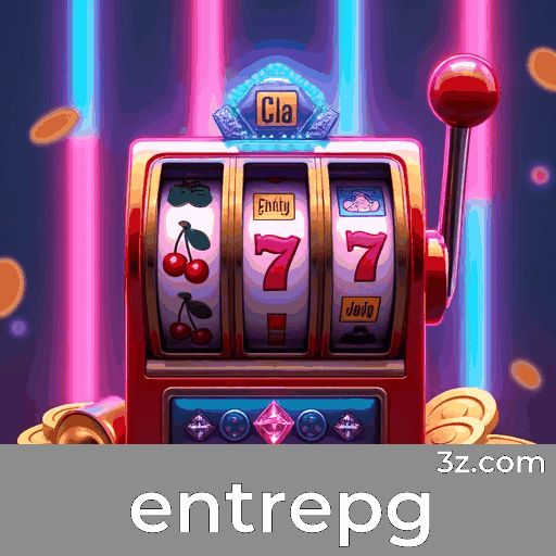 Entrepg: Apostas Esportivas no Brasil com Odds Atualizadas